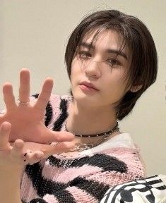 Leehan (BOYNEXTDOOR)粉丝拍下的瞬间