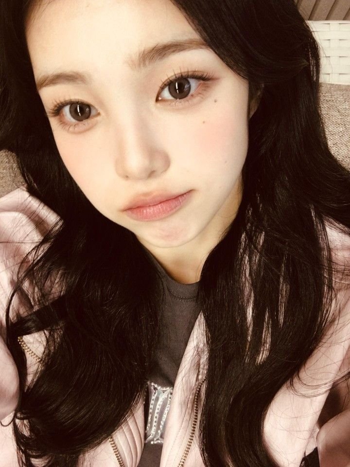 Recent activity shot of Board