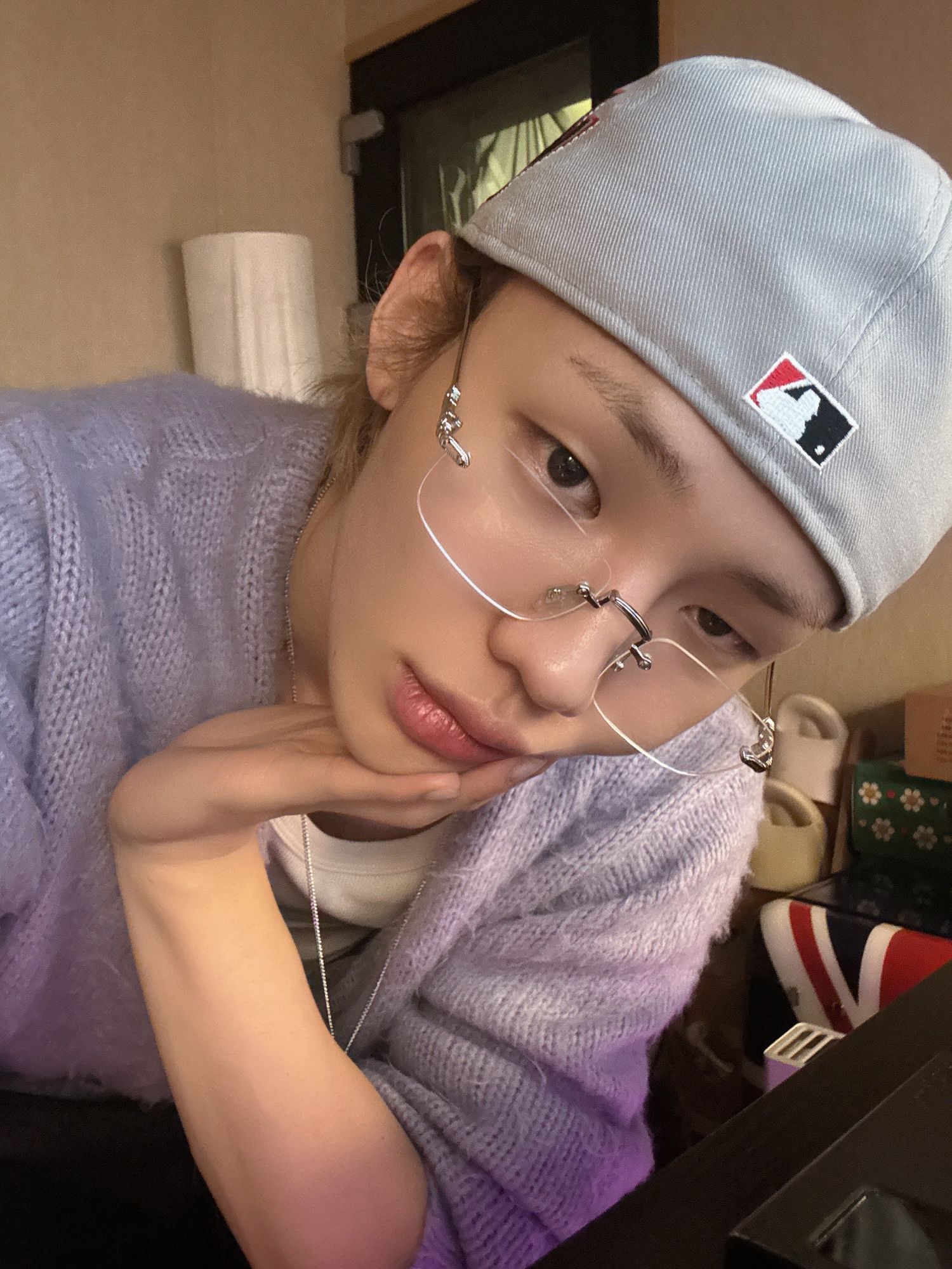 TNX チョン・ジュニョク ファンダムコミュニティ │ KPOP人気No.1