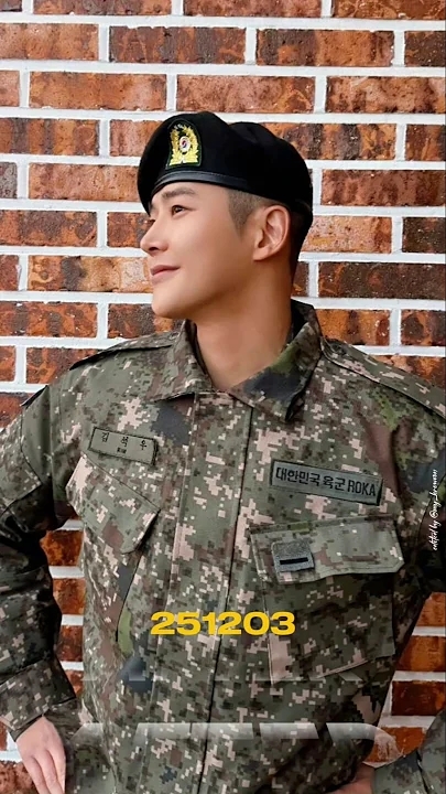 로운 팬이 찍은 순간