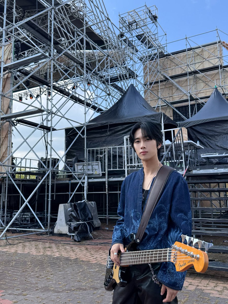 하이파이유니콘의 최신 사진