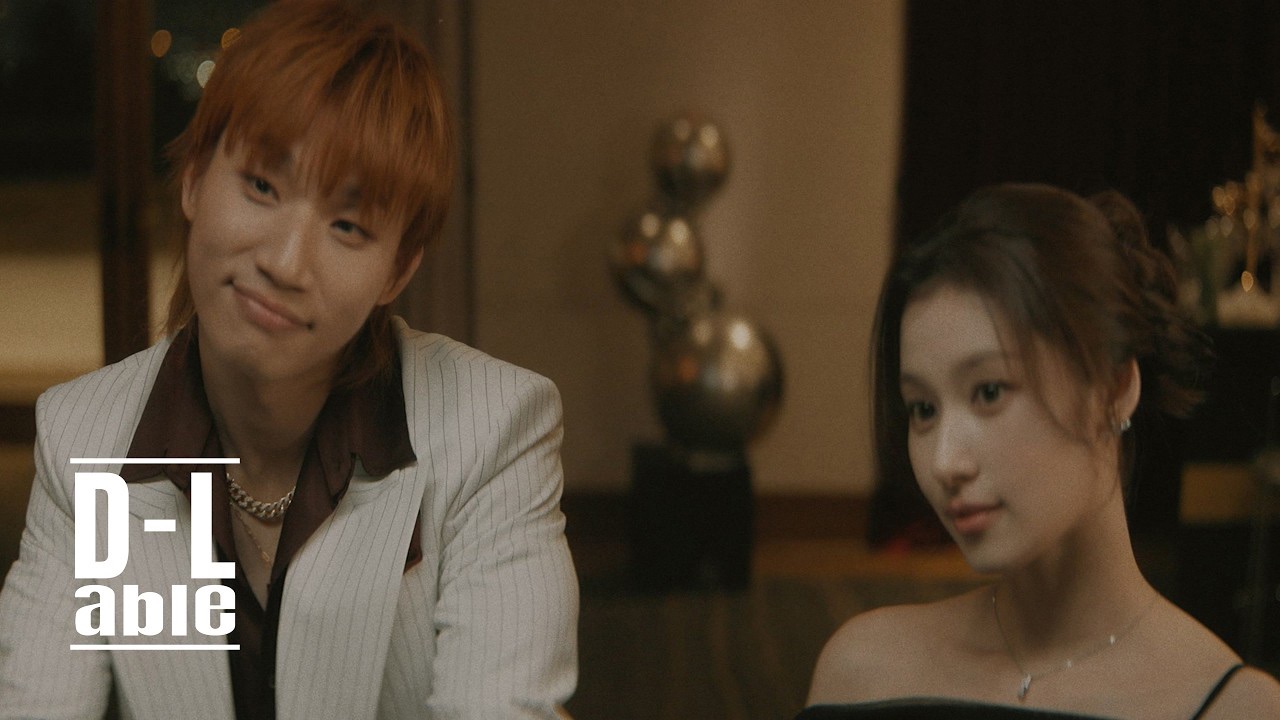 사나 (TWICE)의 최신 사진