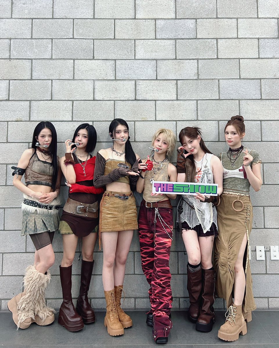 Behind-the-scenes cut of Kep1er