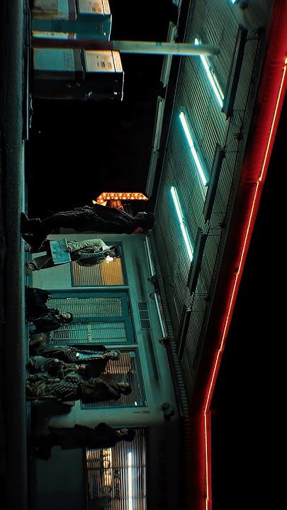 선우 (ENHYPEN) 팬이 찍은 순간