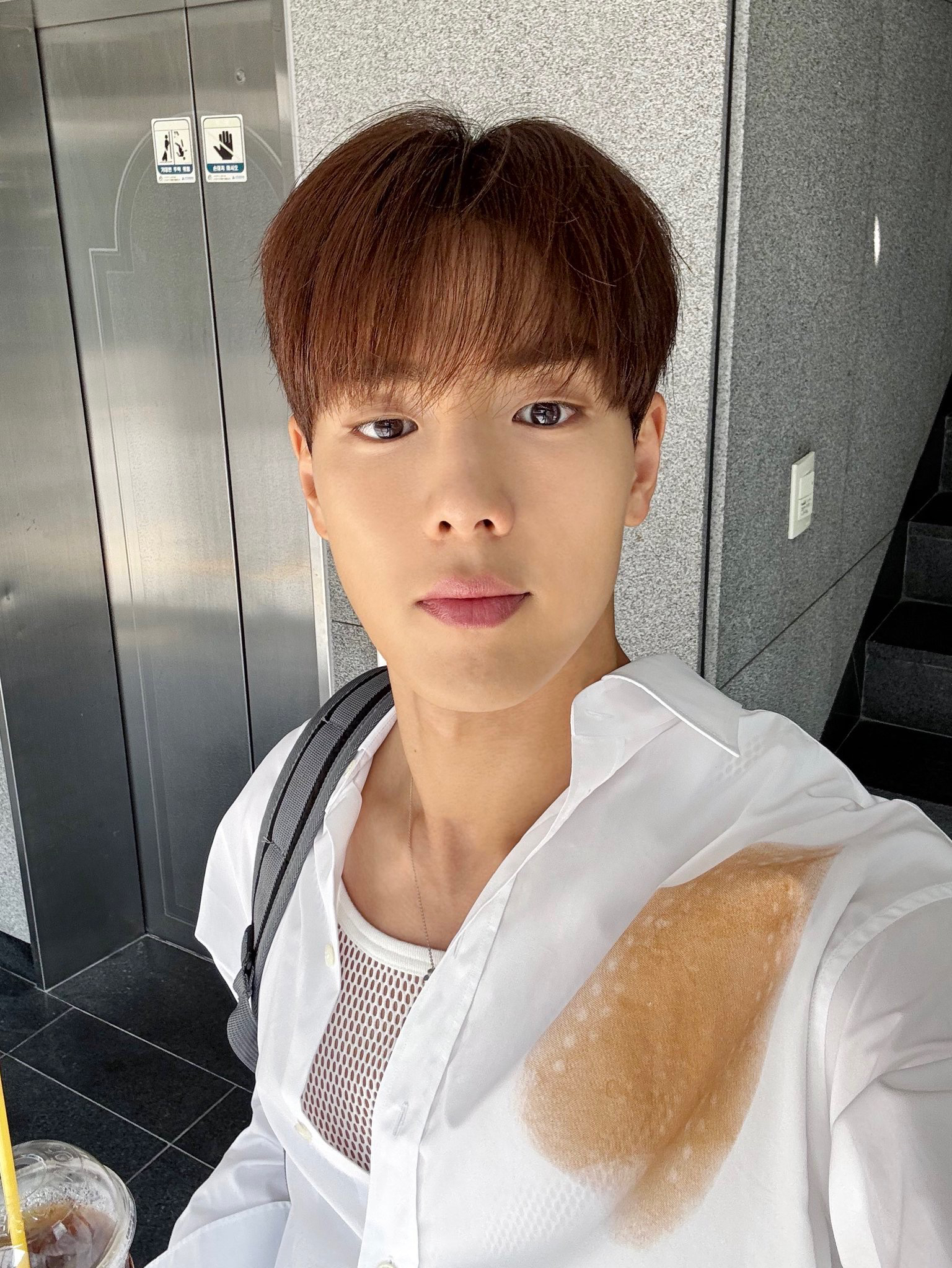 community_articles_contents