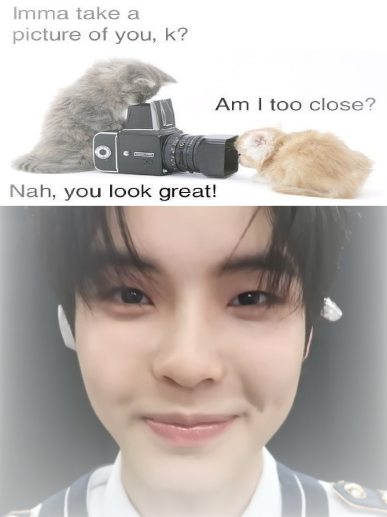 Latest photo of Tata (SMTR25)