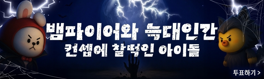 Latest photo of Chuei Liyu