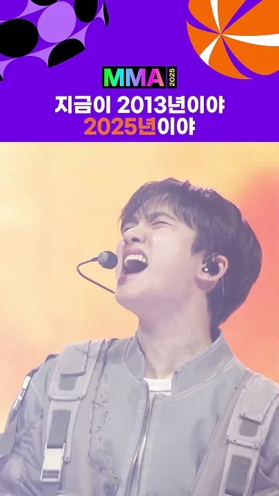 The most beloved wallpaper among D.O. (EXO)'s fans