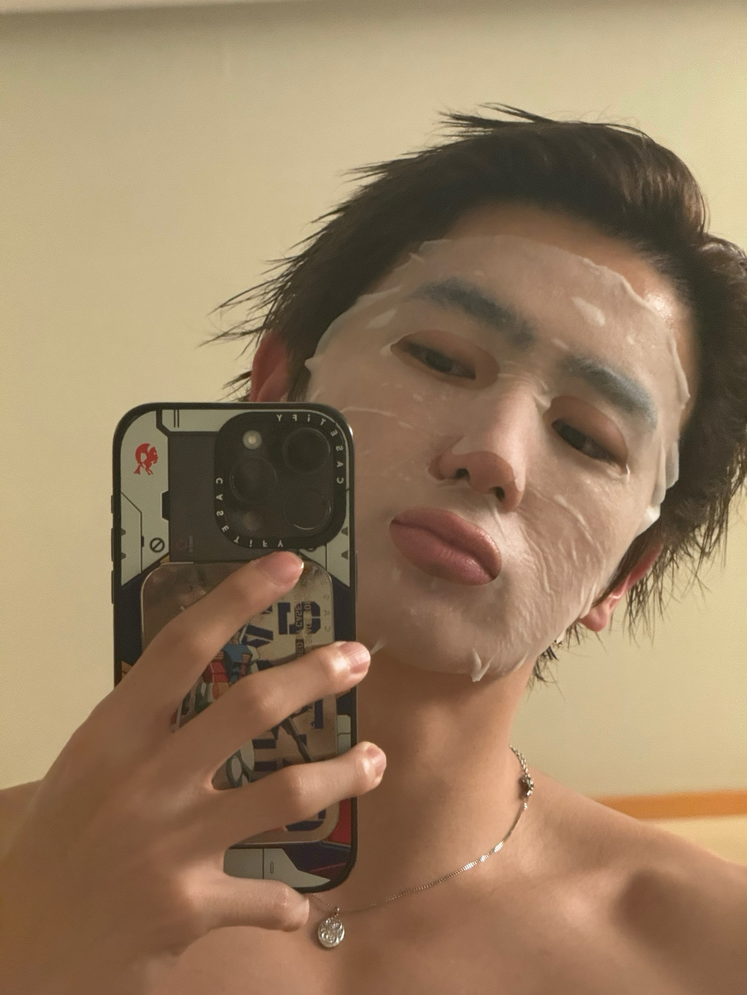 THE BOYZ的最新照片