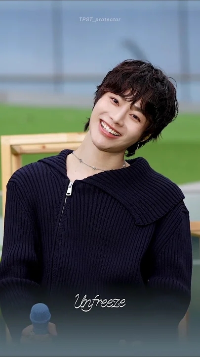 The most beloved wallpaper among Hanbin (TEMPEST)'s fans