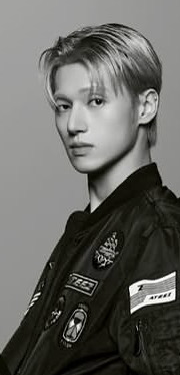 ジョン・ウヨン (ATEEZ)の最近の活動写真