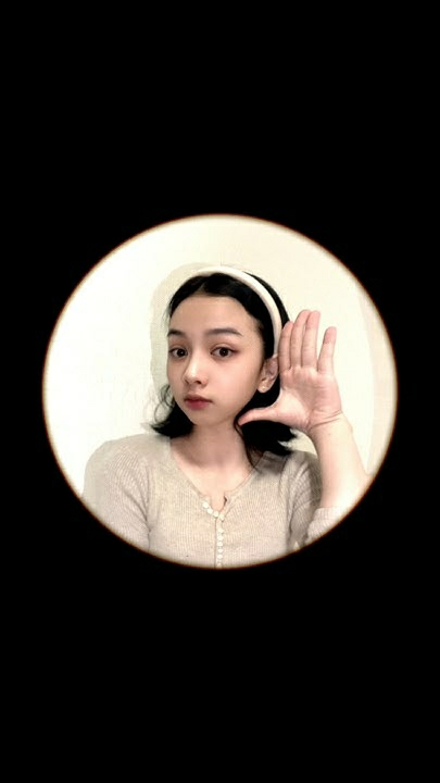 SECRET NUMBERの最新写真