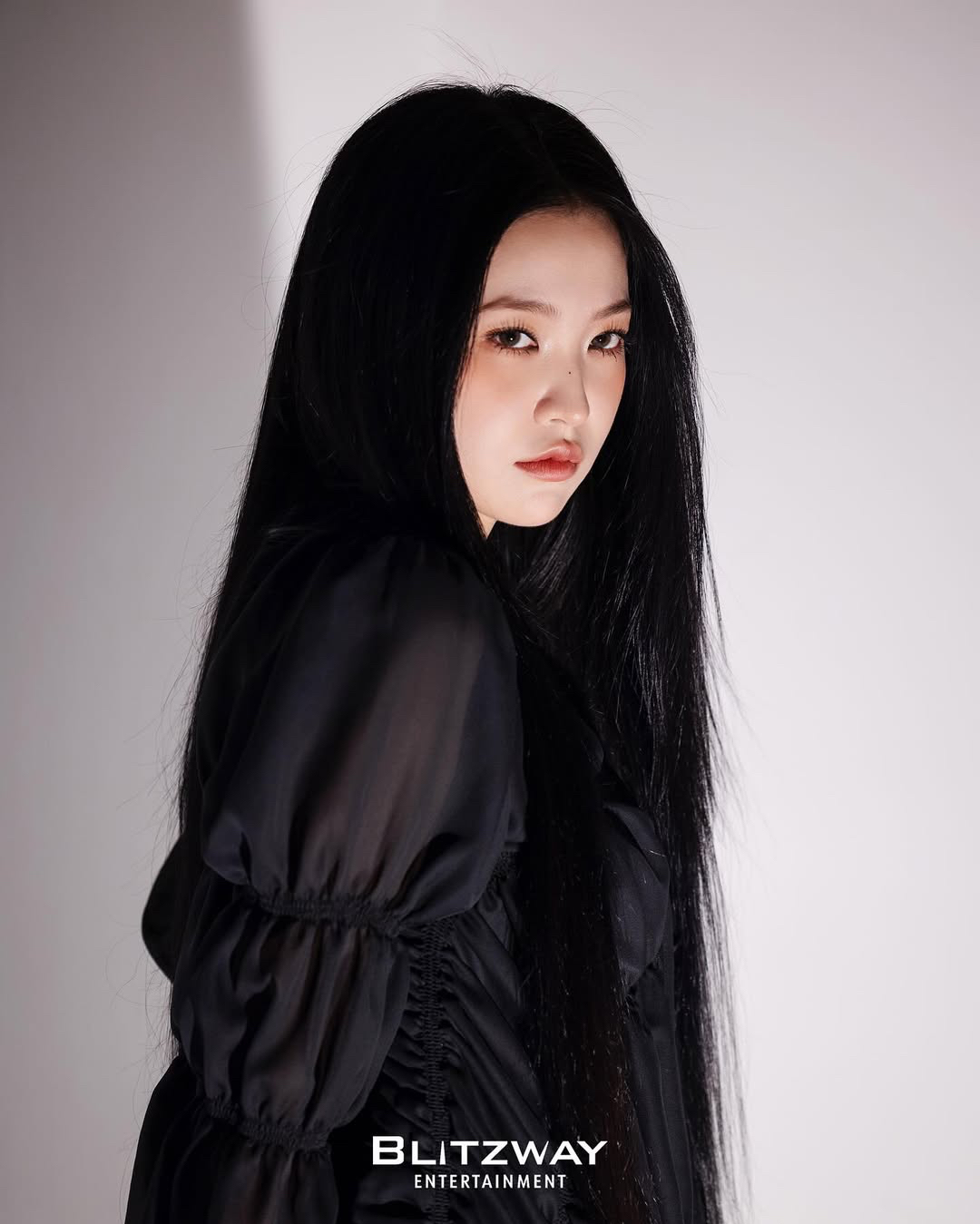 Latest photo of Yeri (Red Velvet)
