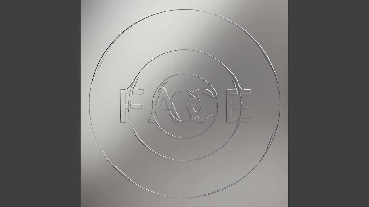 Momen yang diabadikan oleh penggemar Jimin (BTS)