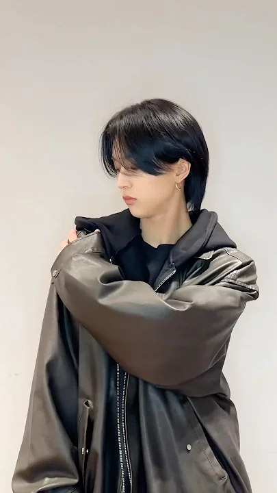 Recent activity shot of TNX