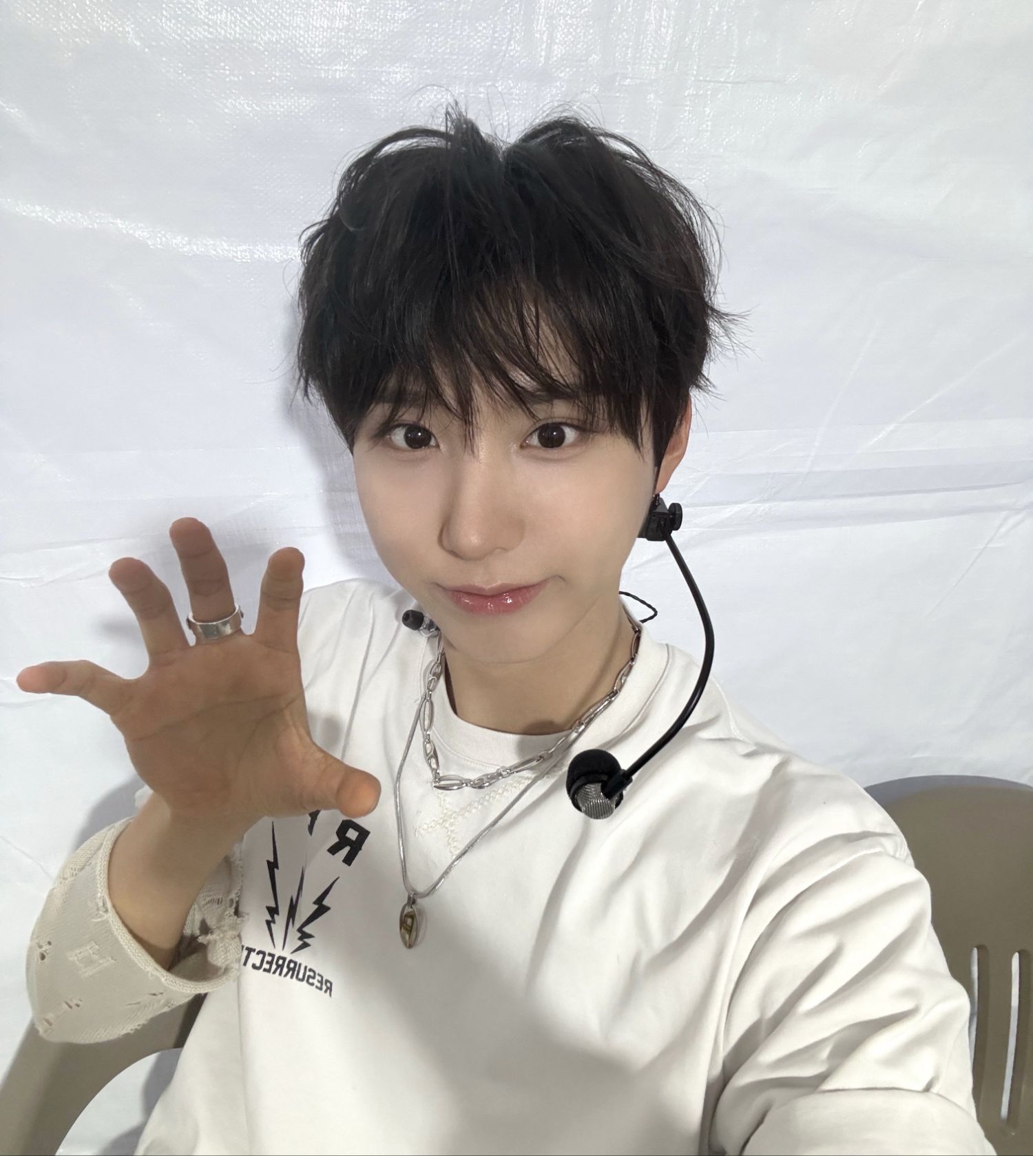 Latest photo of Juwang (KickFlip)