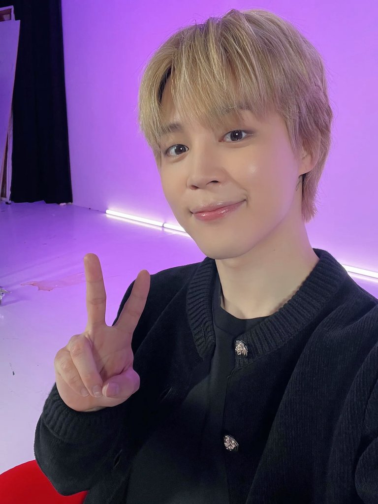 방탄소년단 팬이 찍은 순간