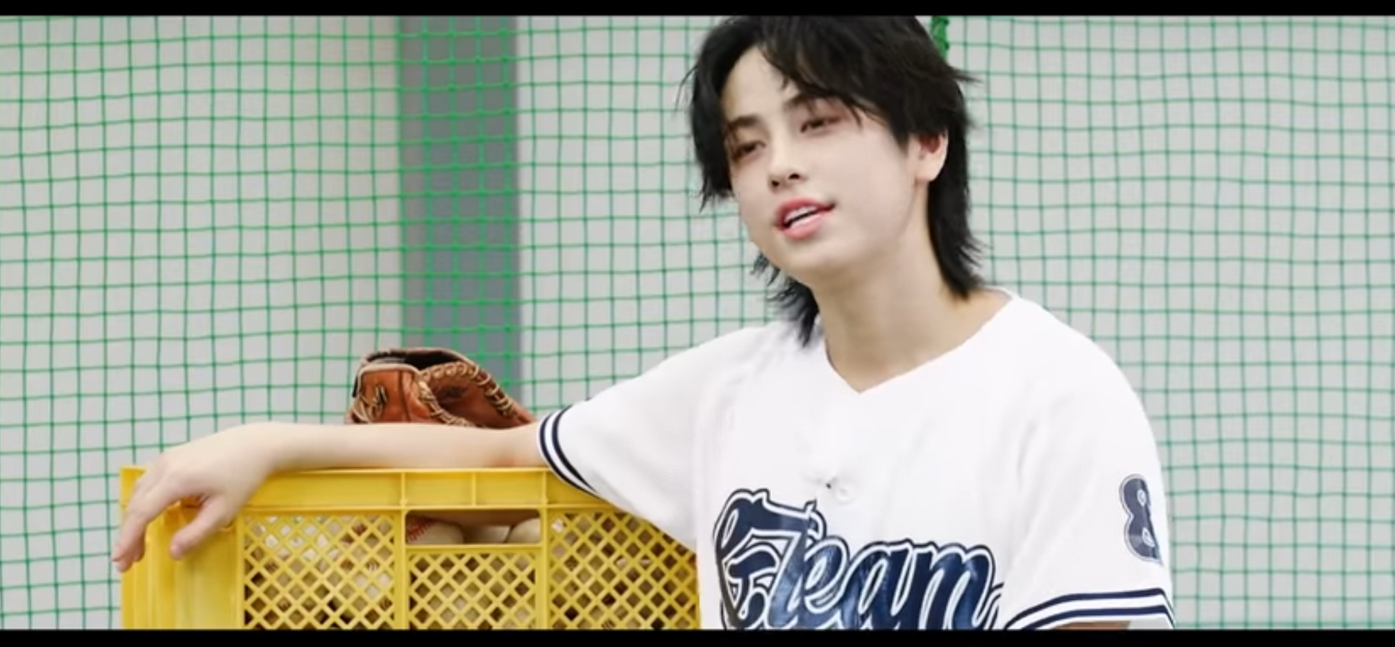 Taki (&TEAM)的最新照片
