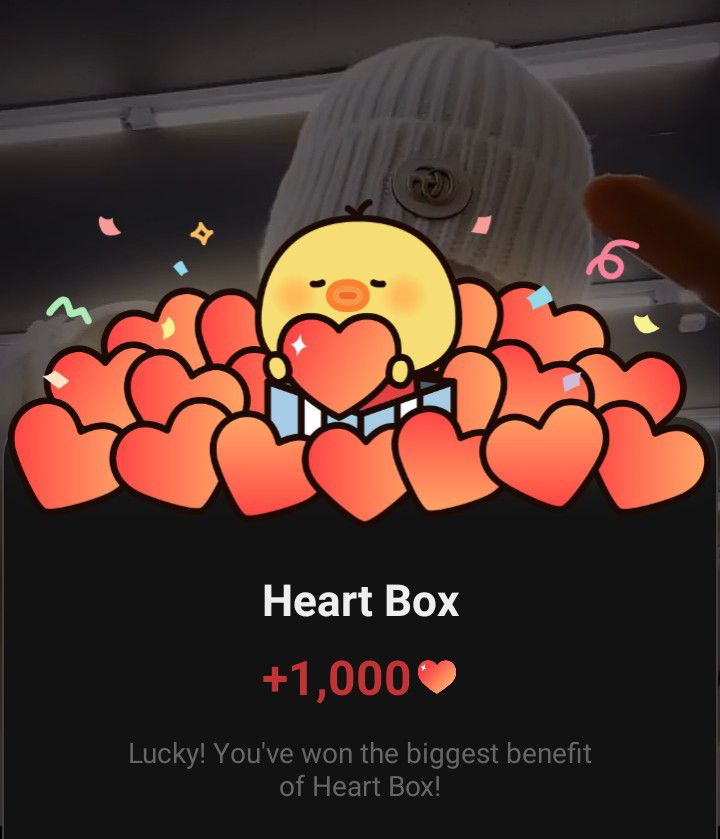 Recent activity shot of Jun (SEVENTEEN)