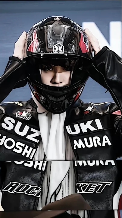 A heartfelt wallpaper shared by So Junghwan (TREASURE)'s fans