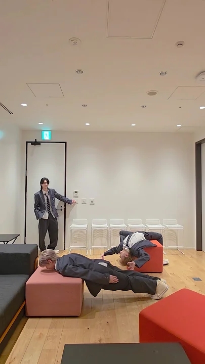 Latest photo of Kyosuke (aoen)