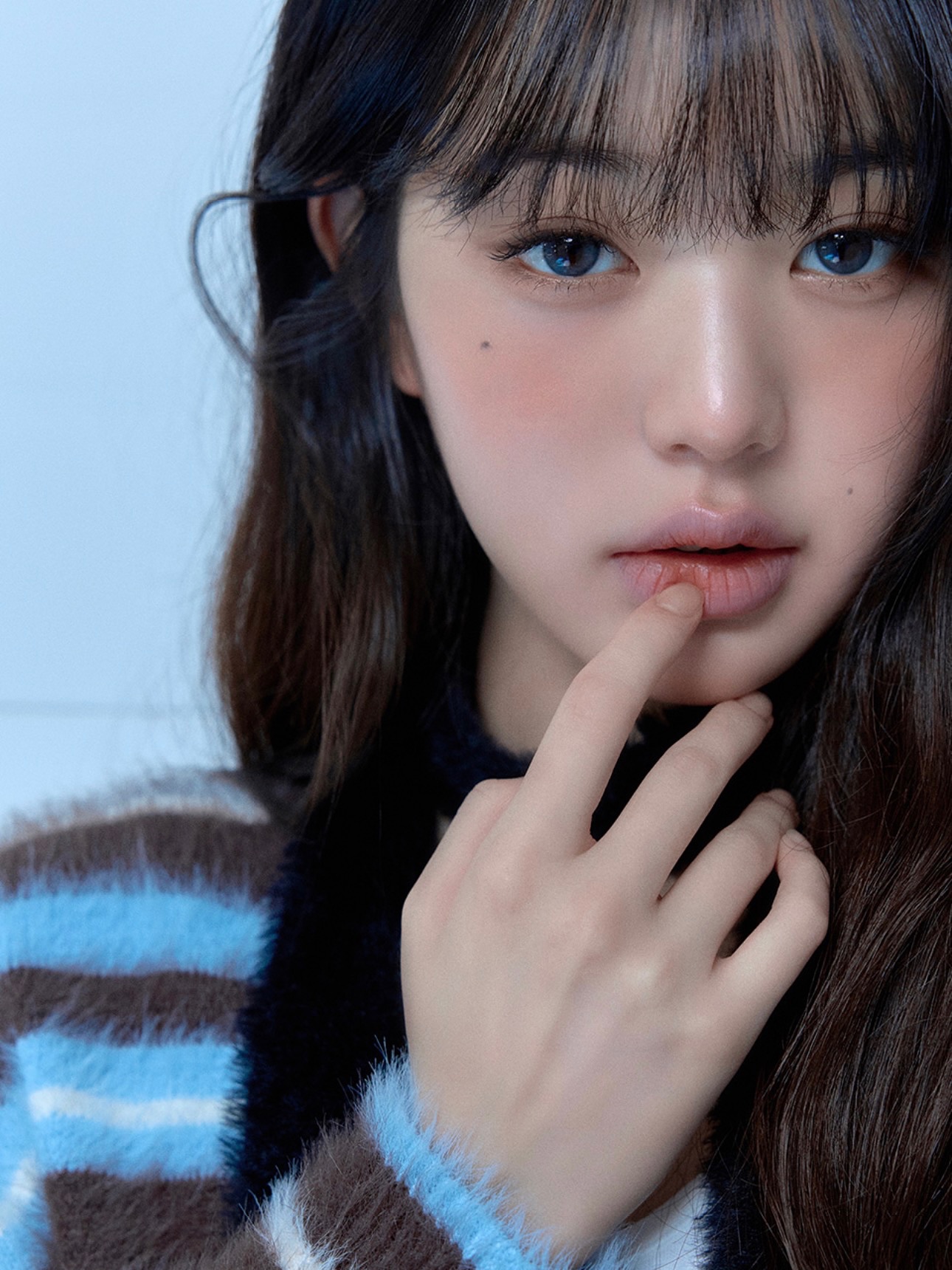 IVE ファンコン スタシ applemusic ktown4u ウォニョン Amazon.co.jp: IVE ウォニョン アクスタ アクリルスタンド