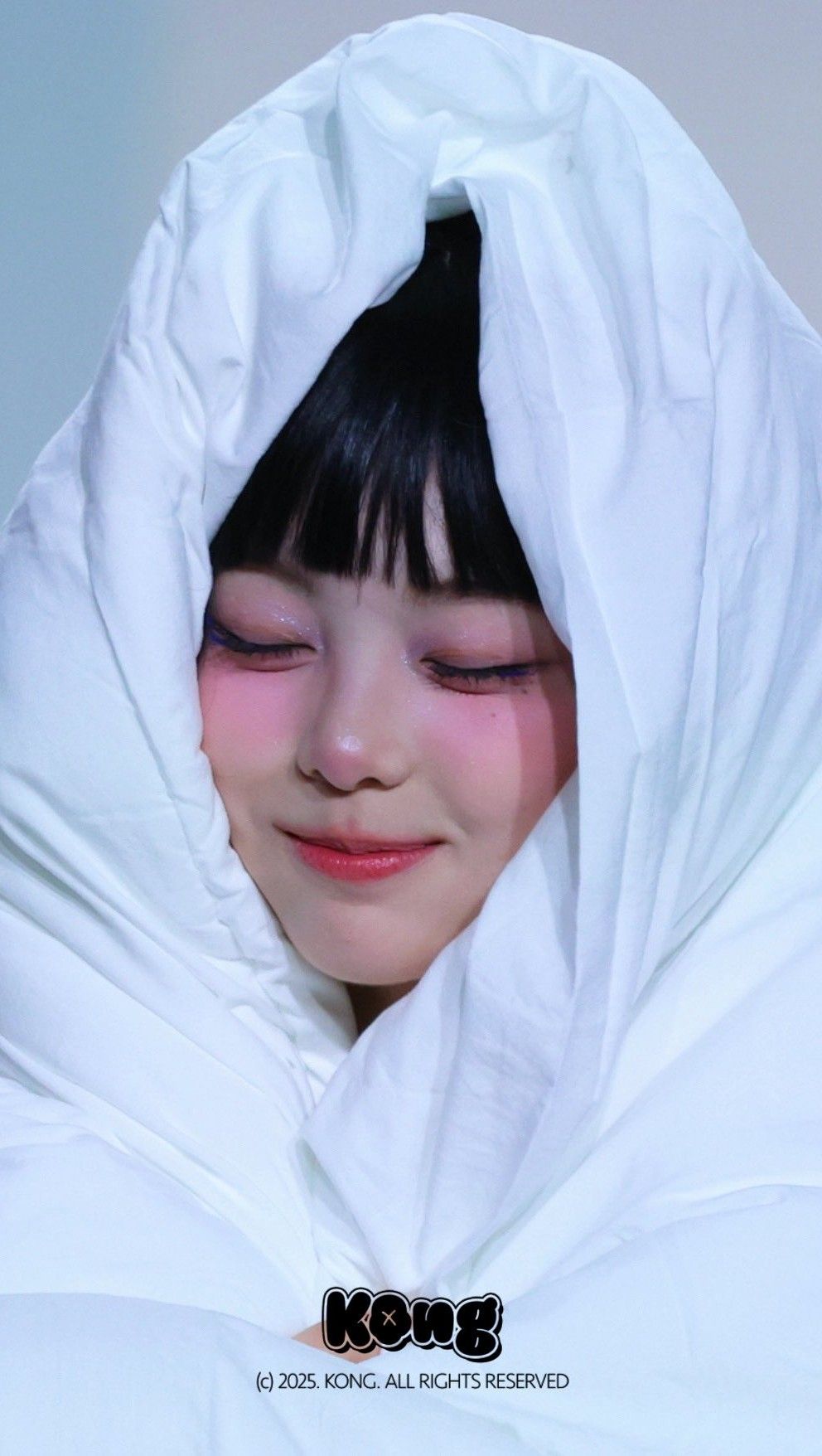 Fandom-recommended wallpaper image of Ian (Hearts2Hearts)