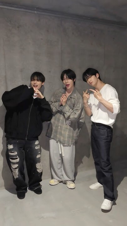 Today's most popular wallpaper in the Yeonjun (TOMORROW X TOGETHER) community