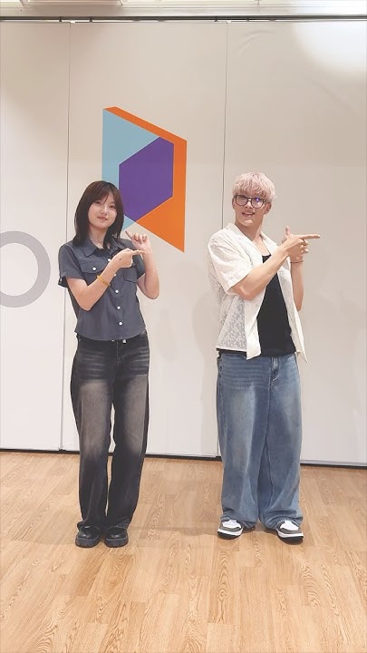 Recent activity shot of ASTRO