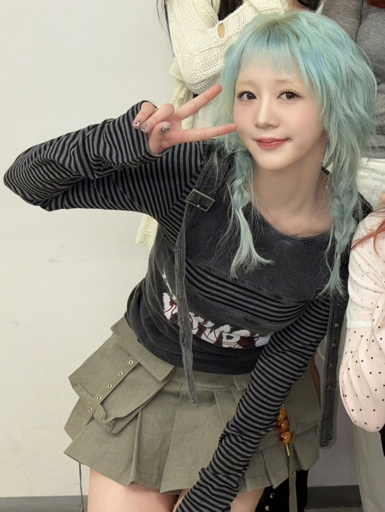 community_articles_contents