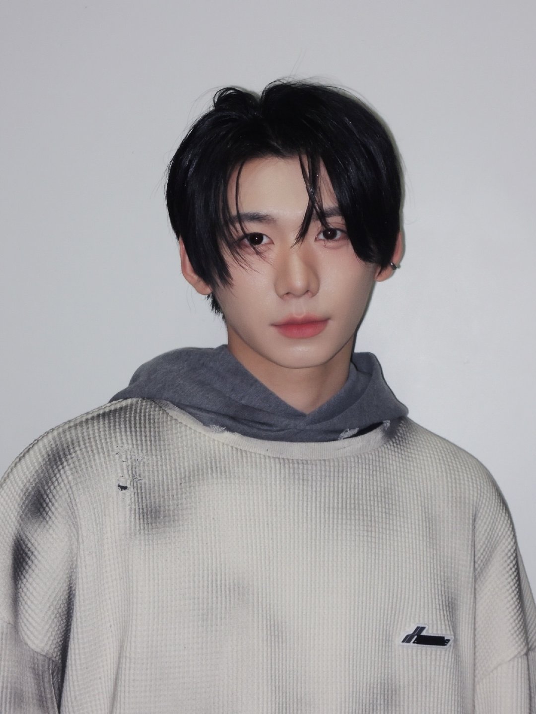 Latest photo of Park Han (AHOF)