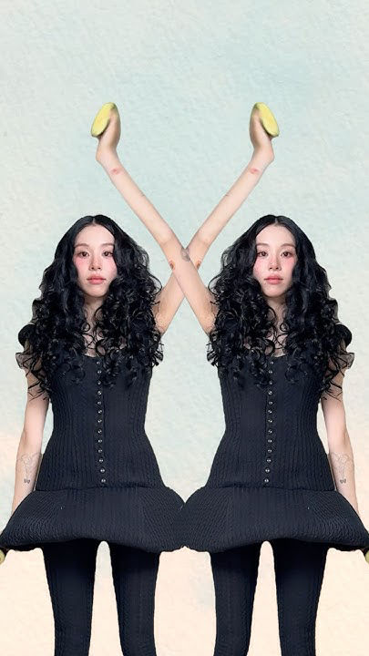 TWICE 최근 활동샷