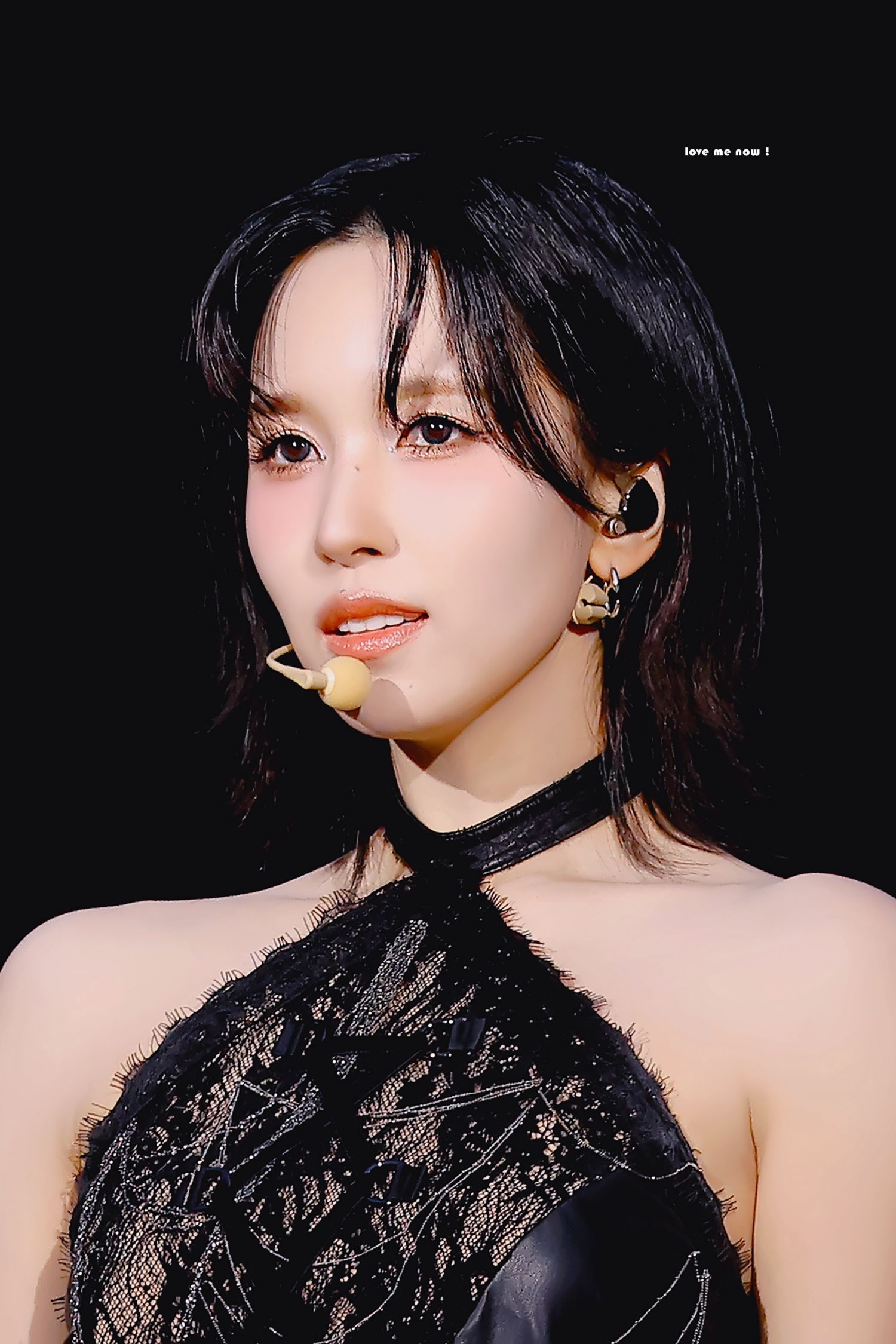 미나 (TWICE) 최근 활동샷