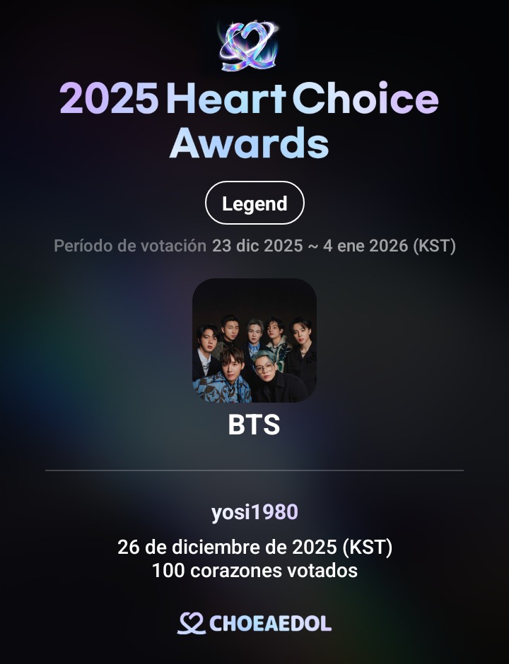 Behind-the-scenes cut of Secret Garden