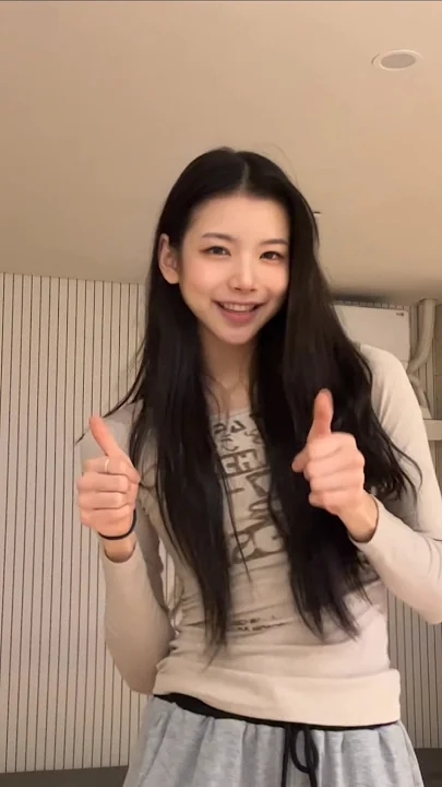 SECRET NUMBER의 최신 사진