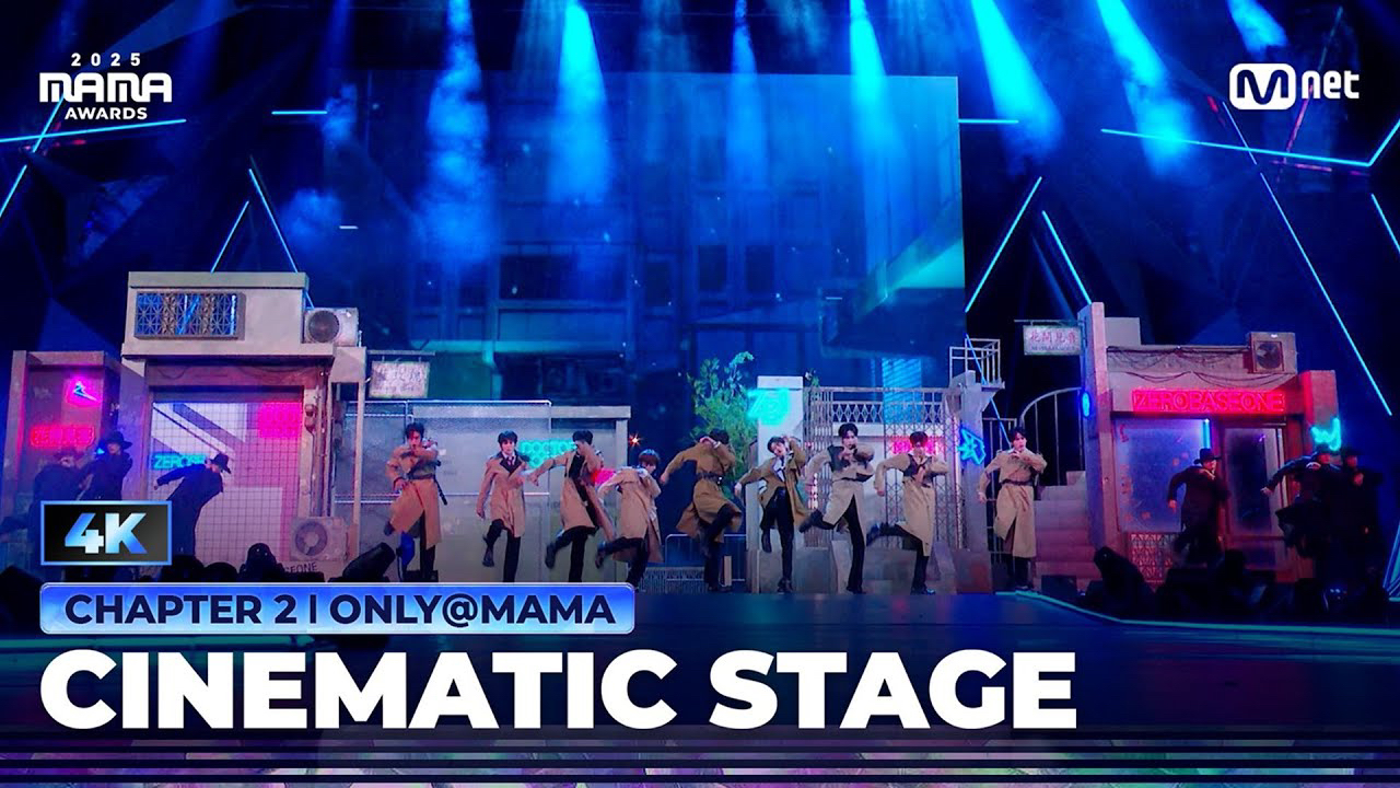 Latest photo of Park Gunwook (ZEROBASEONE)