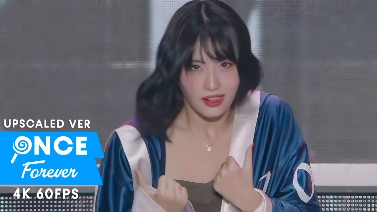 モモ (TWICE)の最近の活動写真