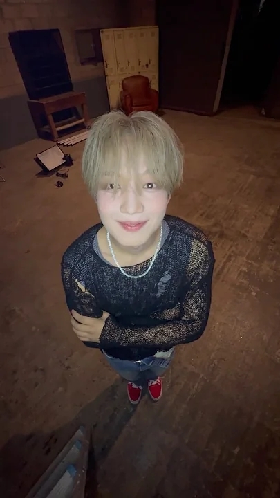 The most beloved wallpaper among Lim Youngmin's fans