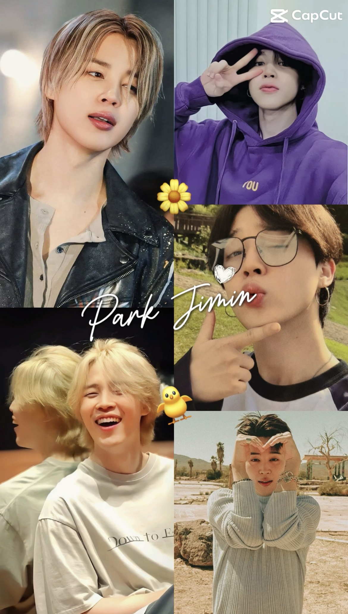 智旻 (防彈少年團)的最新照片