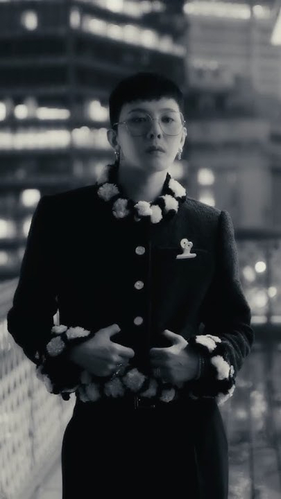 The most beloved wallpaper among G-DRAGON (BIGBANG)'s fans