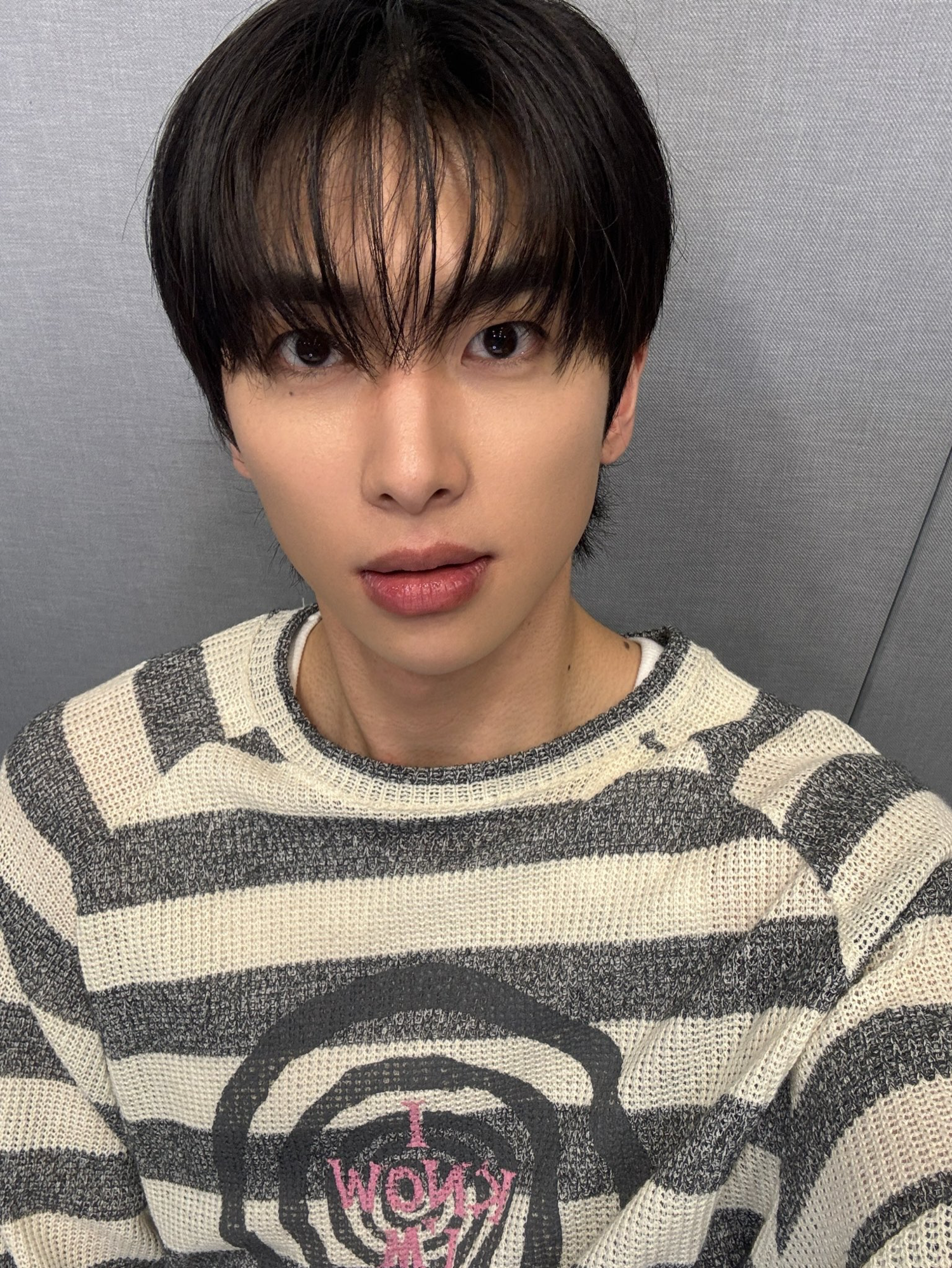 Latest photo of UP10TION