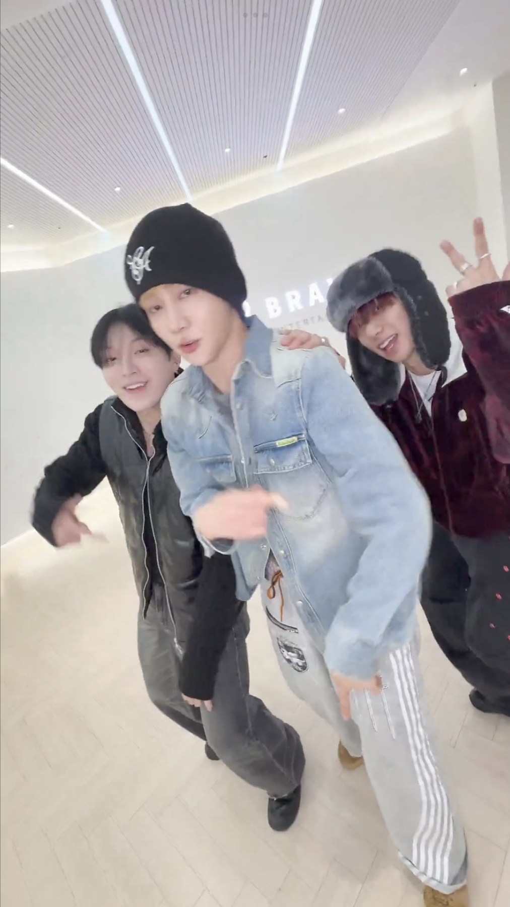 Fan-made special wallpaper for Yumeki