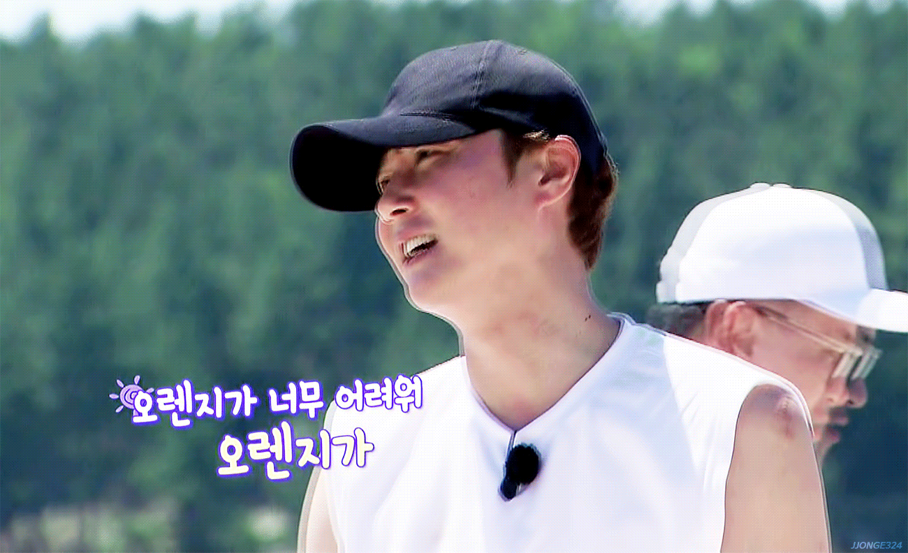 Latest photo of SHINHWA