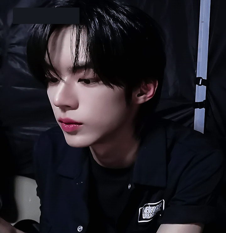 Latest photo of Dohoon (TWS)