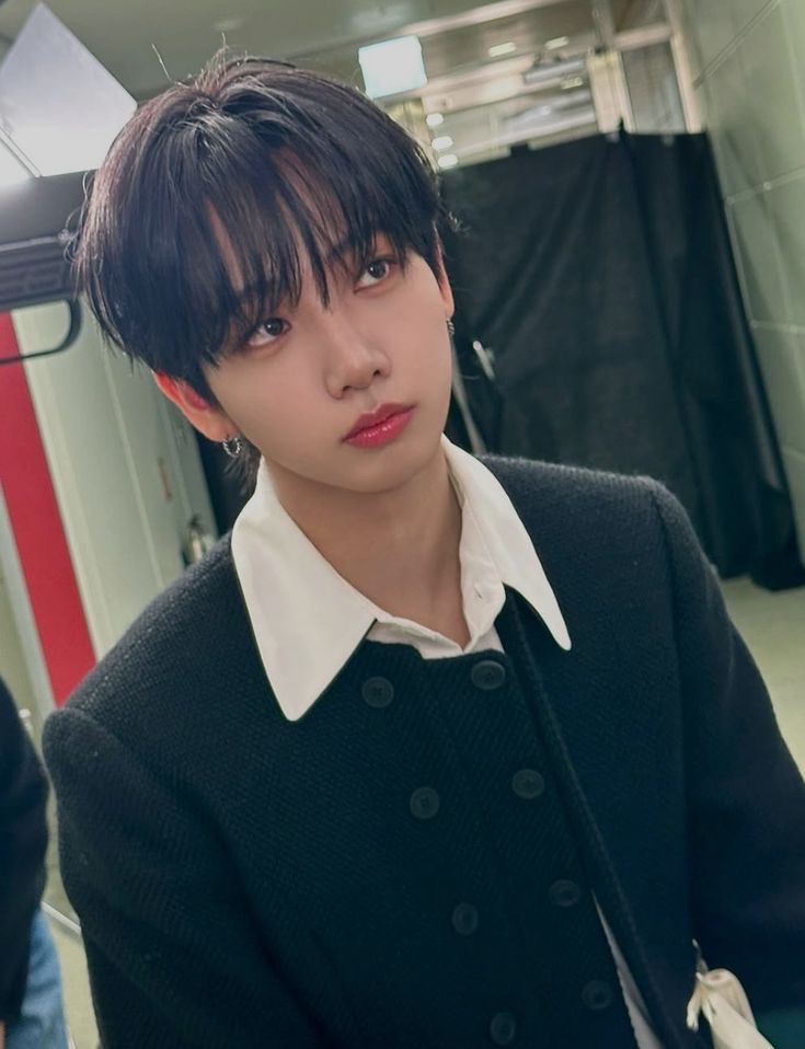 명재현 (BOYNEXTDOOR) 팬이 찍은 순간