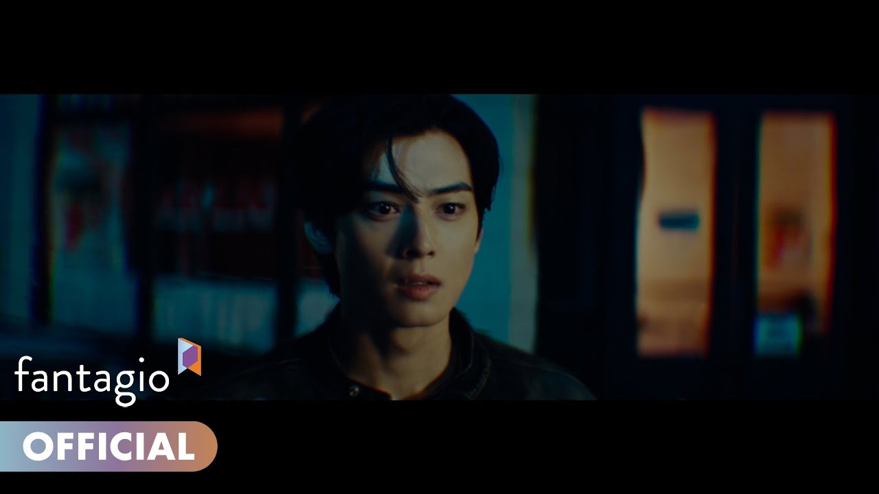 Latest photo of Eunwoo (ASTRO)