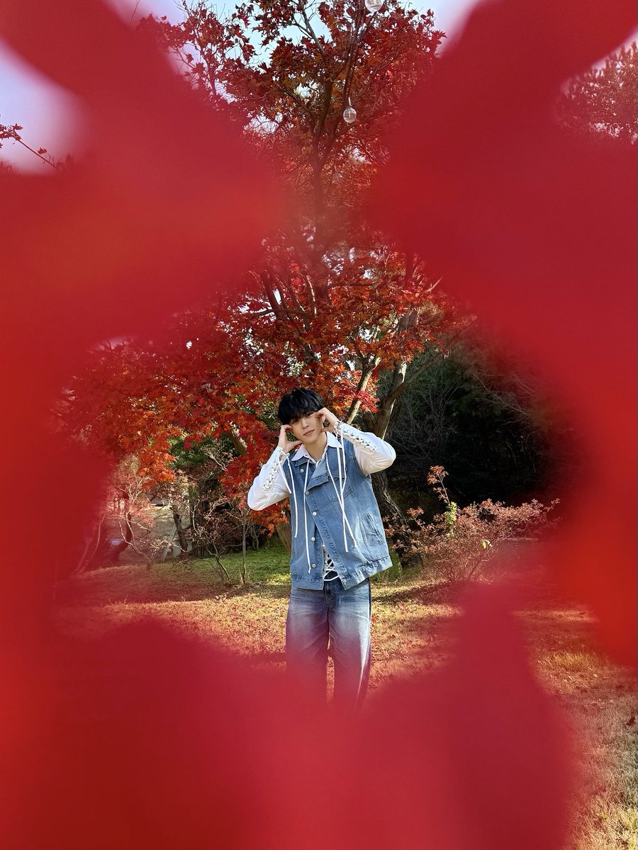 Recent activity shot of EPEX