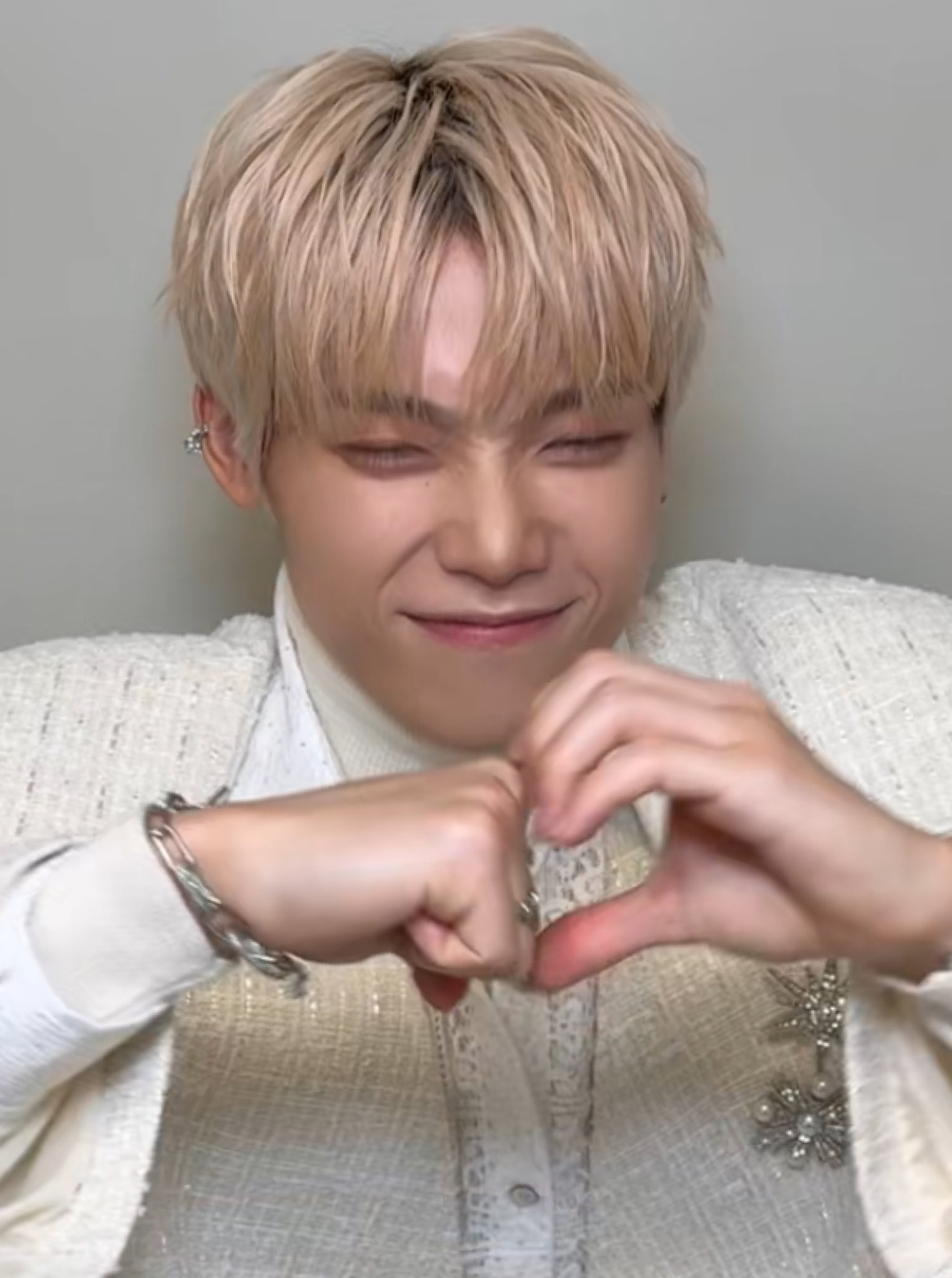 Latest photo of Kimura Masaya (INI)