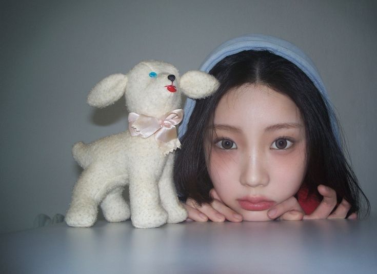 Latest photo of Wonhee (ILLIT)