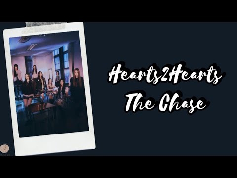 A moment captured by Carmen (Hearts2Hearts)'s fan